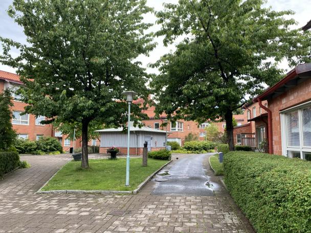 Objektfoto