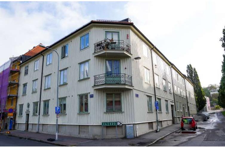 bild på objektet
