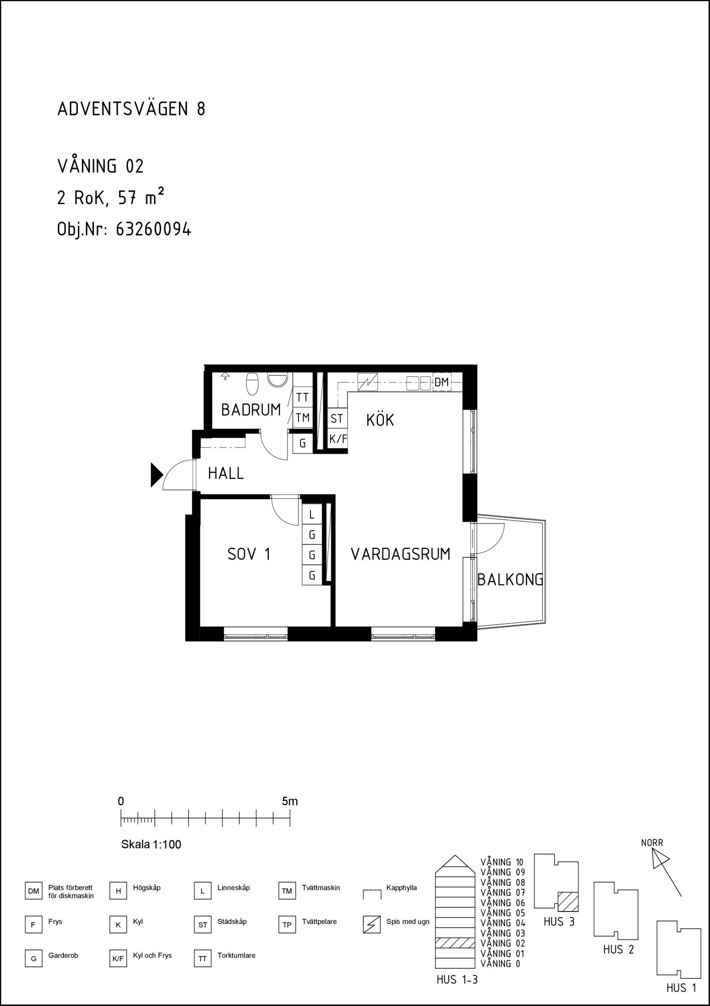 Planskiss