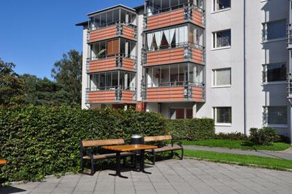 Objektfoto