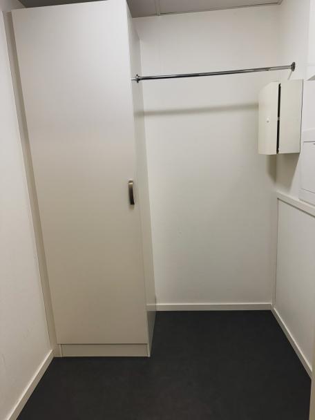 Objektfoto