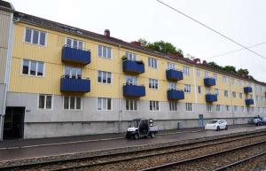 foto1