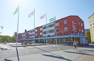 foto1