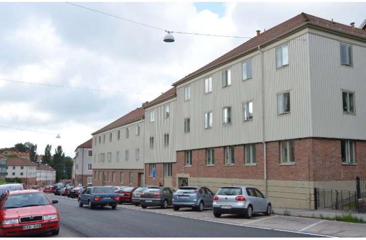 Såggatan 60-62, kvarteret Fanan