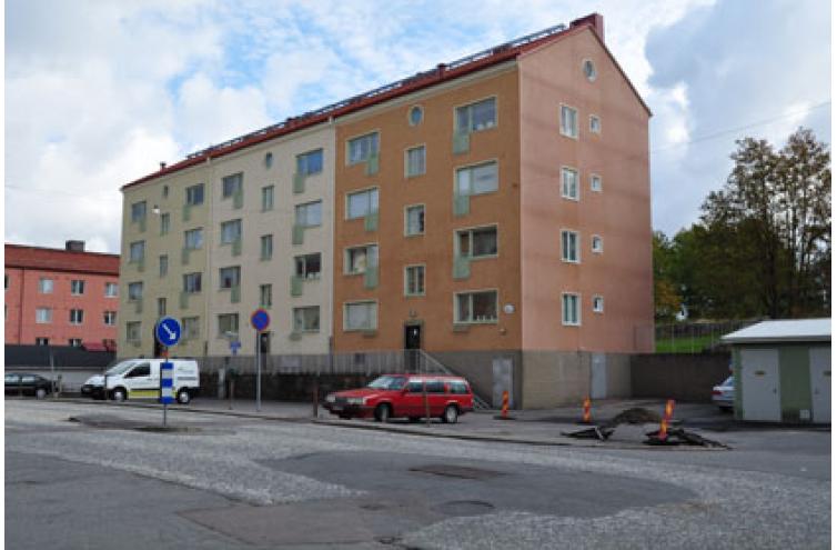 Ulfsparregatan 8