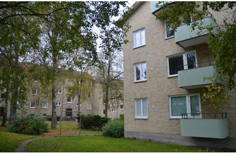 Kalendervägen 119