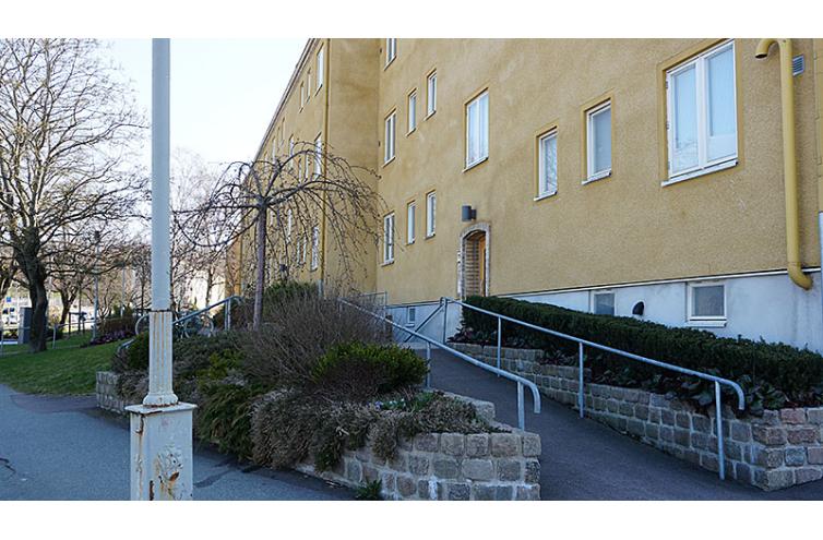 bild på objektet