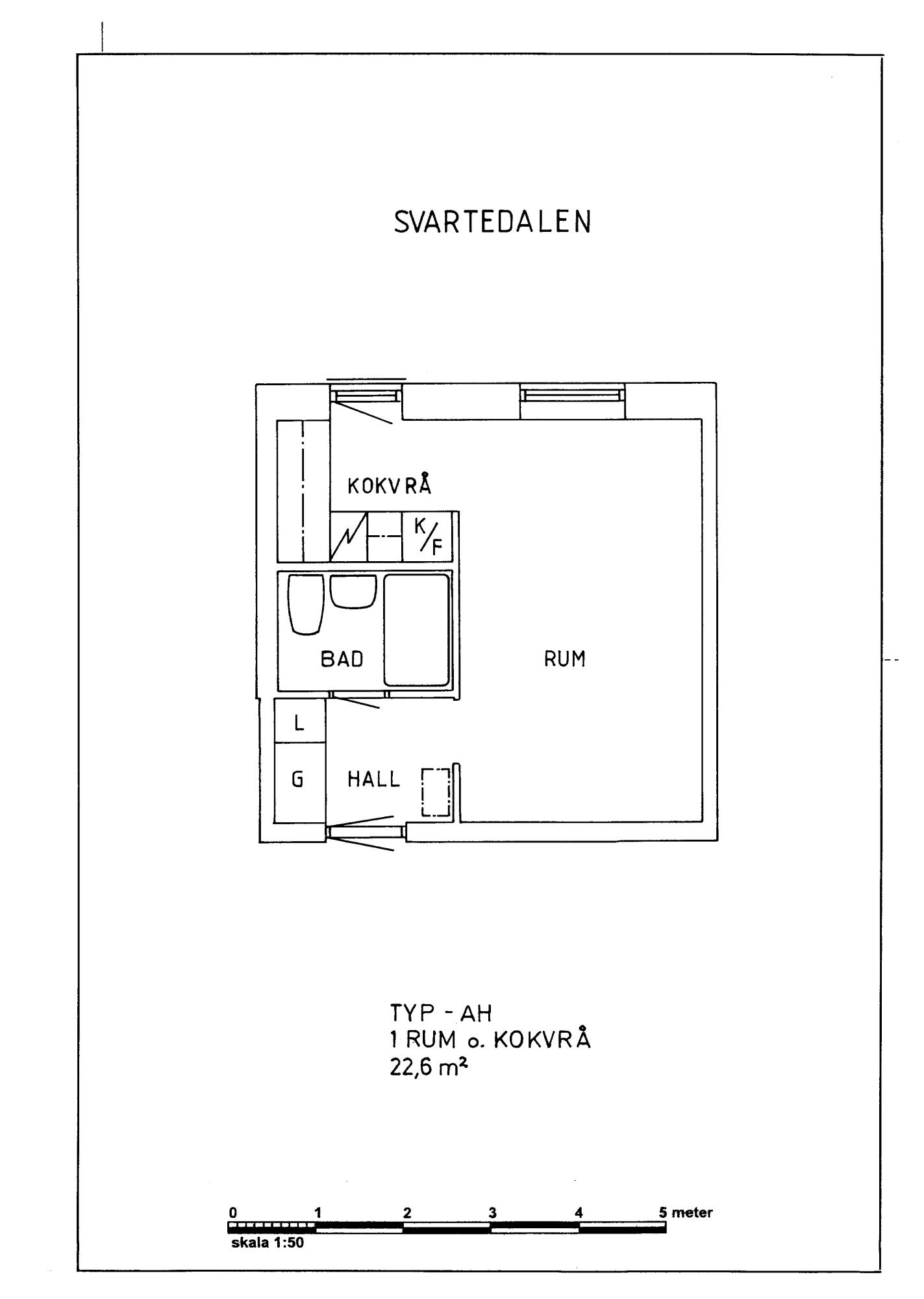 Planskiss