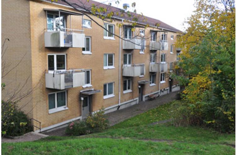 Frödingsgatan 6
