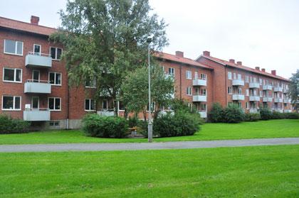 Objektfoto