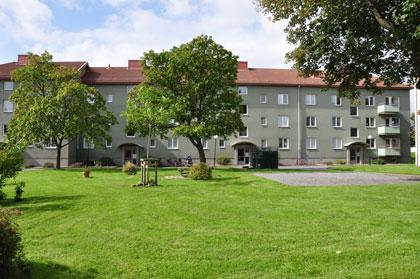 Objektfoto