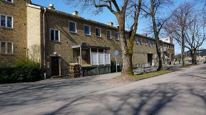 foto1