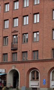 foto1