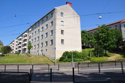 Objektfoto