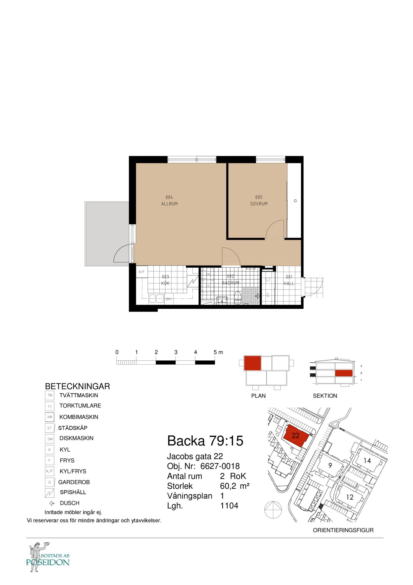 Planskiss