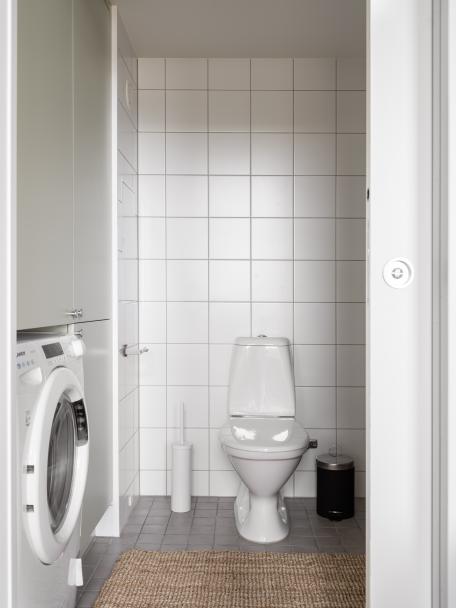 Objektfoto