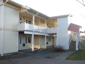 foto1