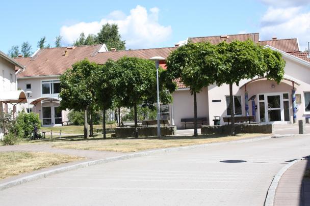 Objektfoto