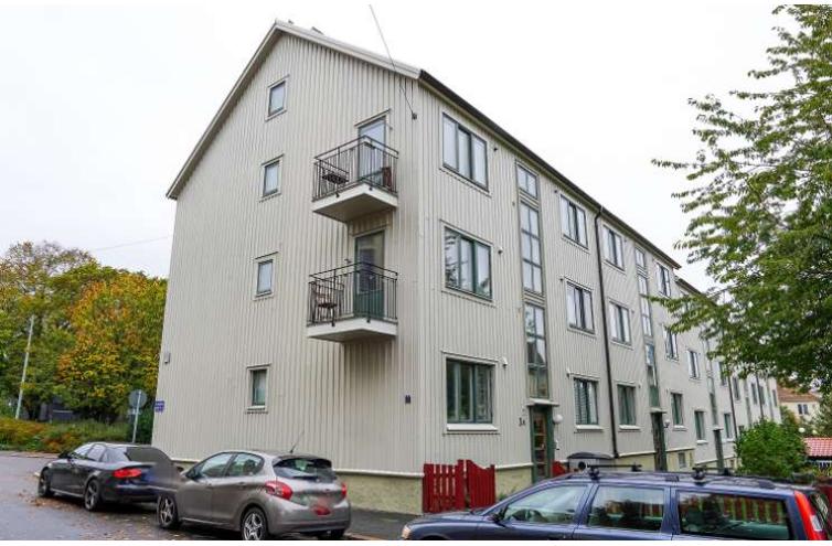 Jordhyttegatan 3