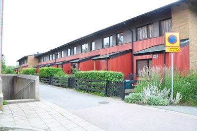 Objektfoto