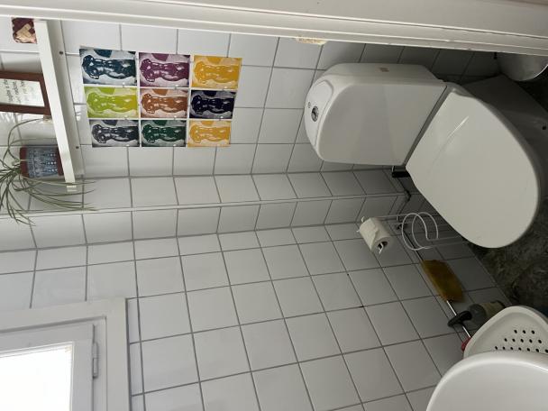 Objektfoto