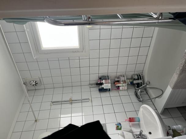 Objektfoto