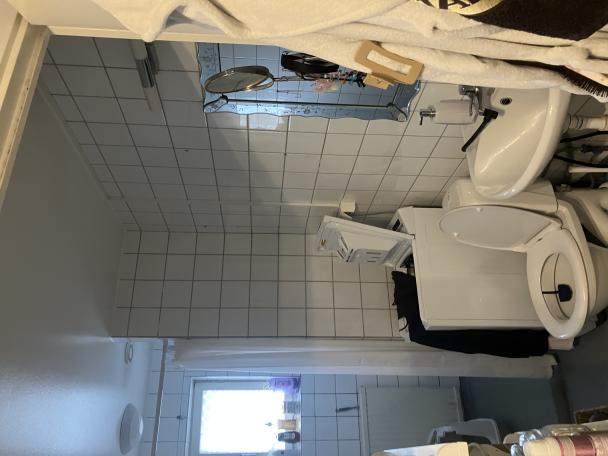 Objektfoto