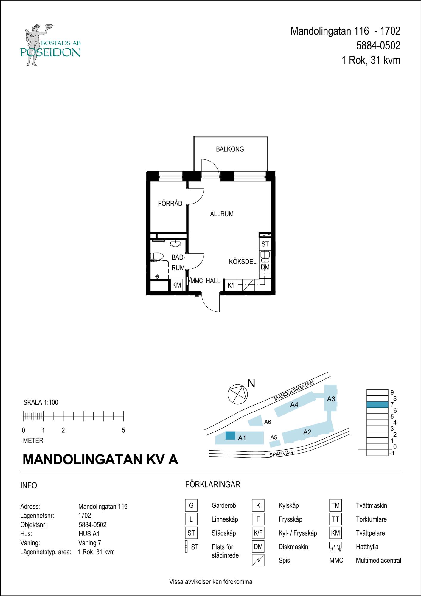 Planskiss