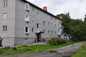 foto1