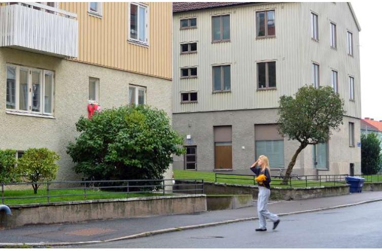 Birgittagatan 16, kvarteret Åkervindan