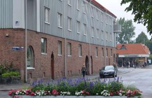 foto1