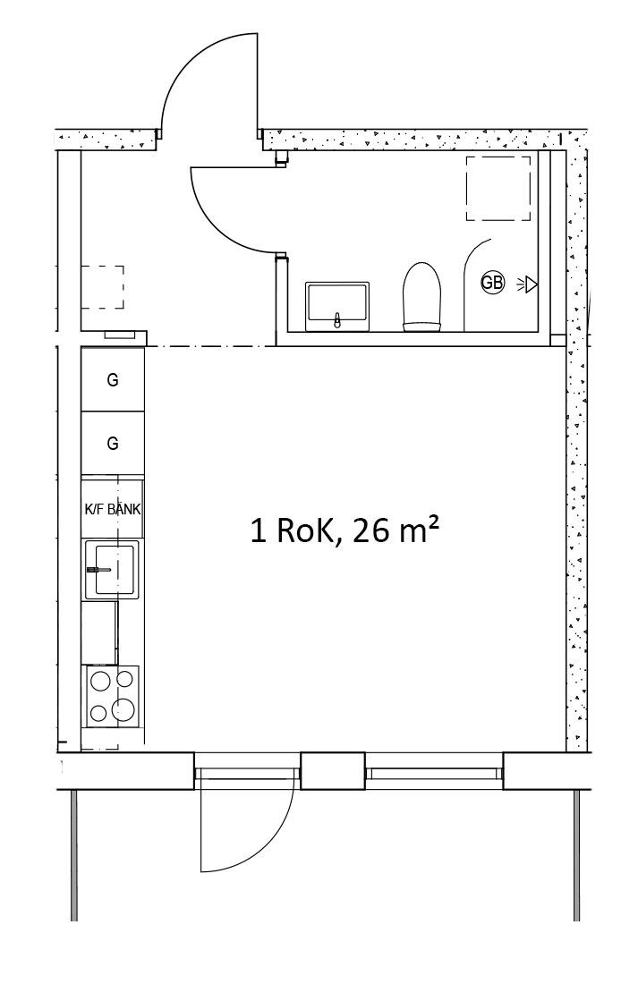 Planskiss