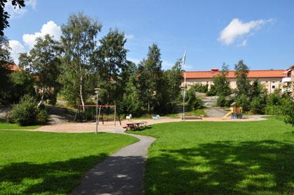 Objektfoto