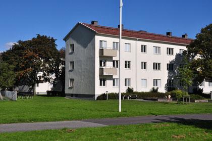 Objektfoto
