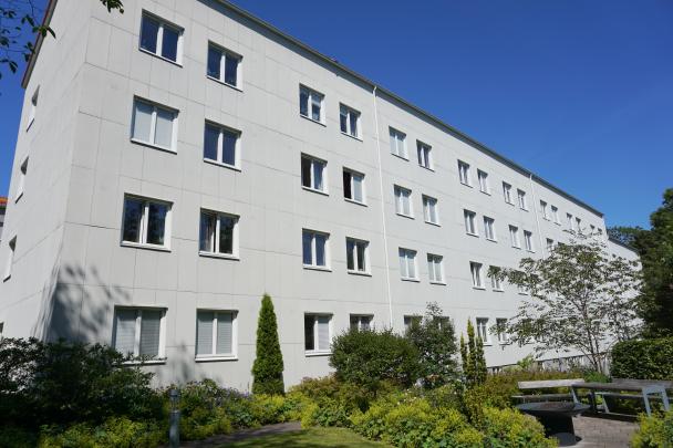 Objektfoto