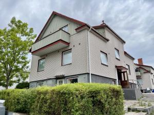 foto1