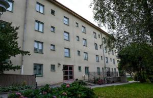 foto1