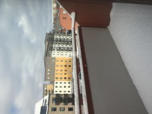 foto1