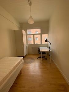 foto1