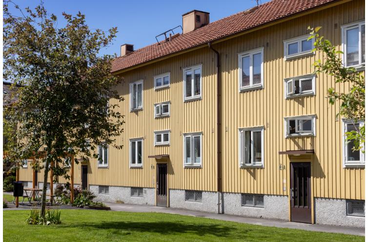 bild på objektet