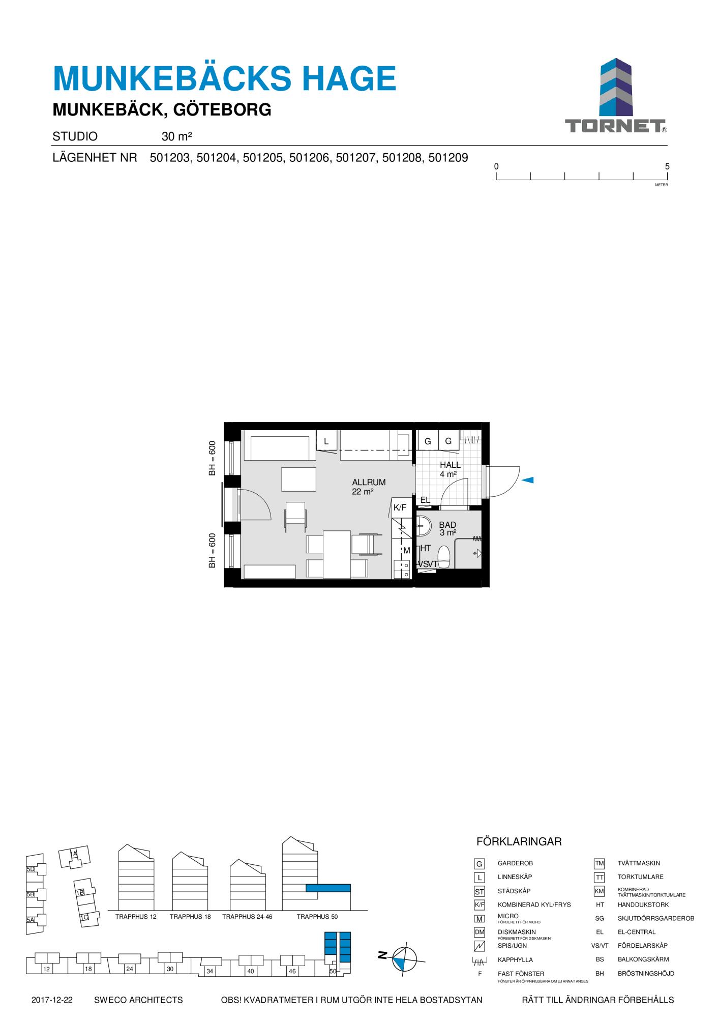 Planskiss