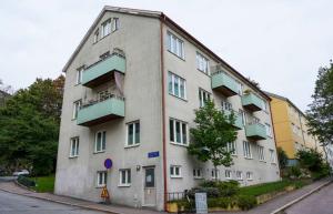 foto1