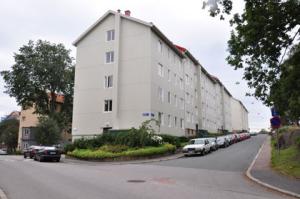 foto1