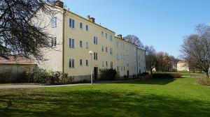 foto1