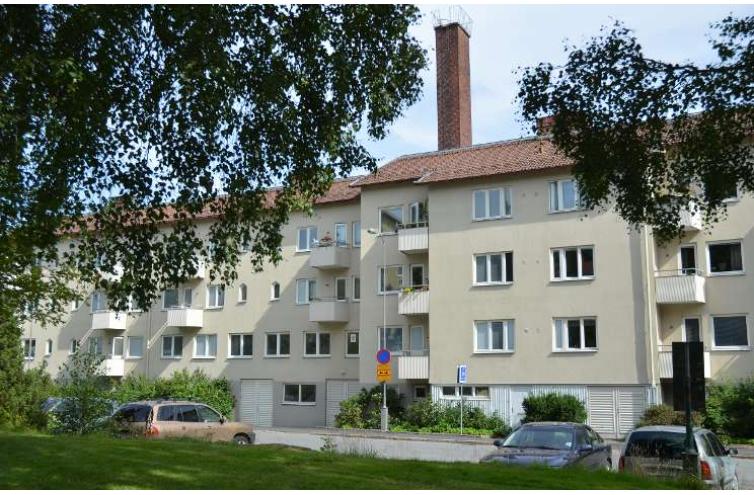 Riksdalersgatan 30-38