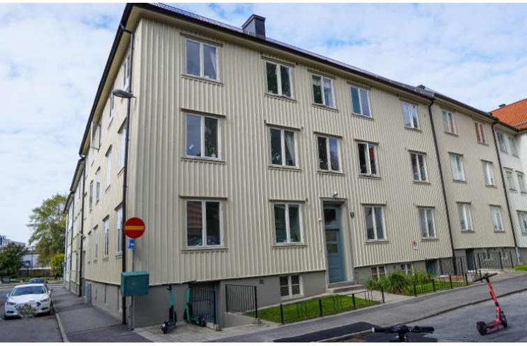 bild på objektet