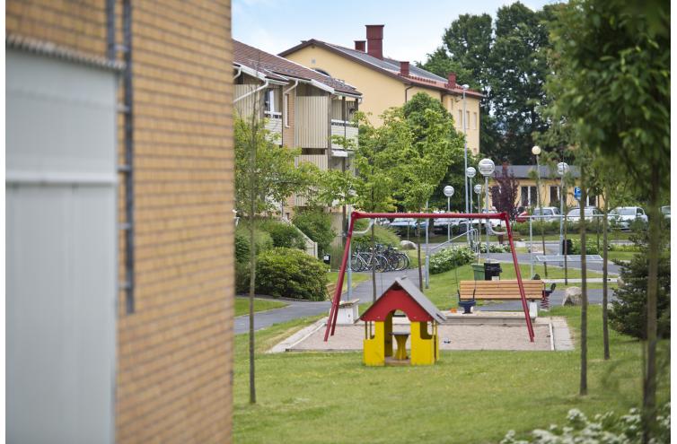 325 Lekskolegatan 1, Smörräntegatan (3)