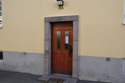 Objektfoto