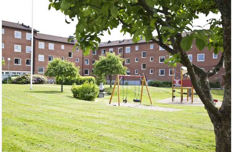 307 lerbrännargatan (2)