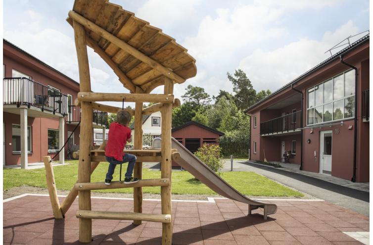 Lejonslätt-Lejonsten (1)